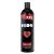 XXL Light Love Silicone Based 600 ml