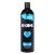 XXL Light Love Water Based 600 ml