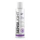 Sensilight analgel, 150 ml