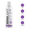 Sensilight analgel, 150 ml