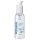 Joydivision AQUAglide Massage + Glide neutral, 200 ml