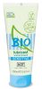 Hot HOT BIO sikosító waterbased Sensitiv 100 ml