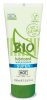 Hot HOT BIO sikosító waterbased Superglide 100 ml