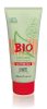 Hot HOT BIO sikosító waterbased Warming 100 ml