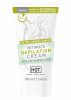 Hot HOT Intimate depilation cream 100 ml