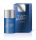 Hot HOT Twilight Pheromone Natural Spray men 50ml