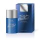 Hot HOT Twilight Pheromone Natural Spray men 50ml