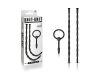 Knot-Knot Silicone Urethral Sounding Kit II