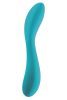 Libido Turquoise