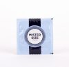 MISTER SIZE 49 mm Condoms 1 piece