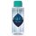 Cobeco Nuru Body2Body Massage Gel (500ml) (en/de/fr/es/it/nl/pt)