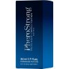 PheroStrong pheromone Limited Edition for Men - 50 ml