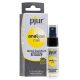 pjur analyse me! Anal Comfort Spray 20 ml