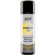 pjur analyse me! RELAXING anal glide 250 ml