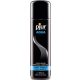 pjur Aqua 250 ml