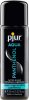 pjur AQUA Panthenol Bottle 30 ml