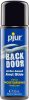 pjur back door comfort water anal glide 30 ml