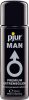 pjur MAN premium extremeglide 30 ml