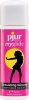 pjur myglide - 30 ml bottle