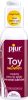 pjur Toy Lube 100 ml