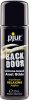 pjur® BACK DOOR - 30 ml bottle