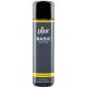 pjur® Basic Silicone - 100 ml bottle