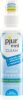 pjur® med CLEAN Spray - 100 ml spray bottle