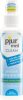 pjur® med CLEAN Spray - 100 ml spray bottle