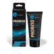 Ero PRORINO erection cream for men 100 ml