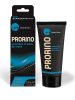 Ero PRORINO erection cream for men 100 ml