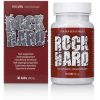 Cobeco Rock Hard - 30 tabs (EN/DE/FR/ES/IT/PT/NL)