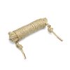 Shibari 5M Hemp Rope