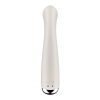 Spinning G-Spot 1 beige