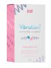 VIBRATION COTTON CANDY BOTTLE 15ML + BOX