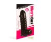 X-MEN Oliver’s 15,5 inch Cock Black