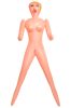 Becky The Beginner Babe Love Doll  Light