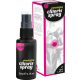 Ero Clitoris Spray Stimuláló Spray 50 ml