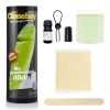 Cloneboy Dildo-Kit Glow In Dark