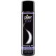 Pjur pjur® CULT - 100 ml bottle