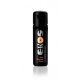 Eros EROS GLIDES - Premium Silicone - Anal Silicone Glide - 100ml