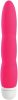 Fun Factory SlimVibe Jazzie pink