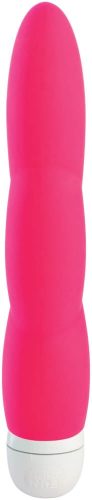 Fun Factory SlimVibe Jazzie pink