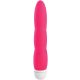 Fun Factory SlimVibe Jazzie pink