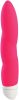 Fun Factory SlimVibe Jazzie pink