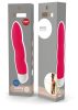 Fun Factory SlimVibe Jazzie pink