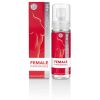 Cobeco CP FEMALE Pheromones - 20 ml