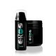 Eros EROS Action - Fisting Gel SlideX - 500ml