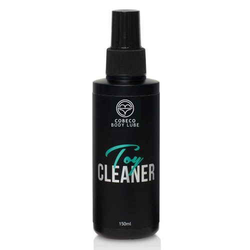 Cobeco CBL Játékszer Tisztító Spray 150 ml