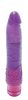 Seven Creations H2O Patriot Waterproof Vibrator Purple