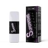 Ruf SUPER PENIS 75 ML - BEATE